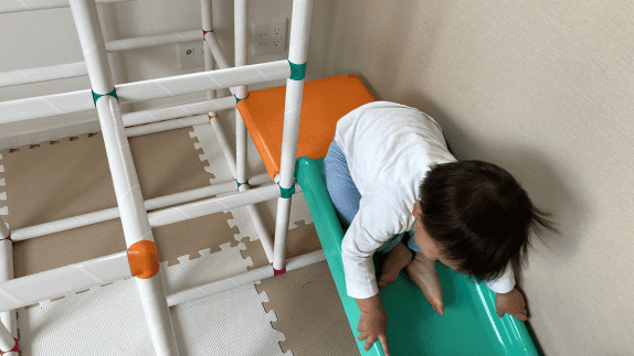 3歳　買ってよかった　長く遊べる知育玩具