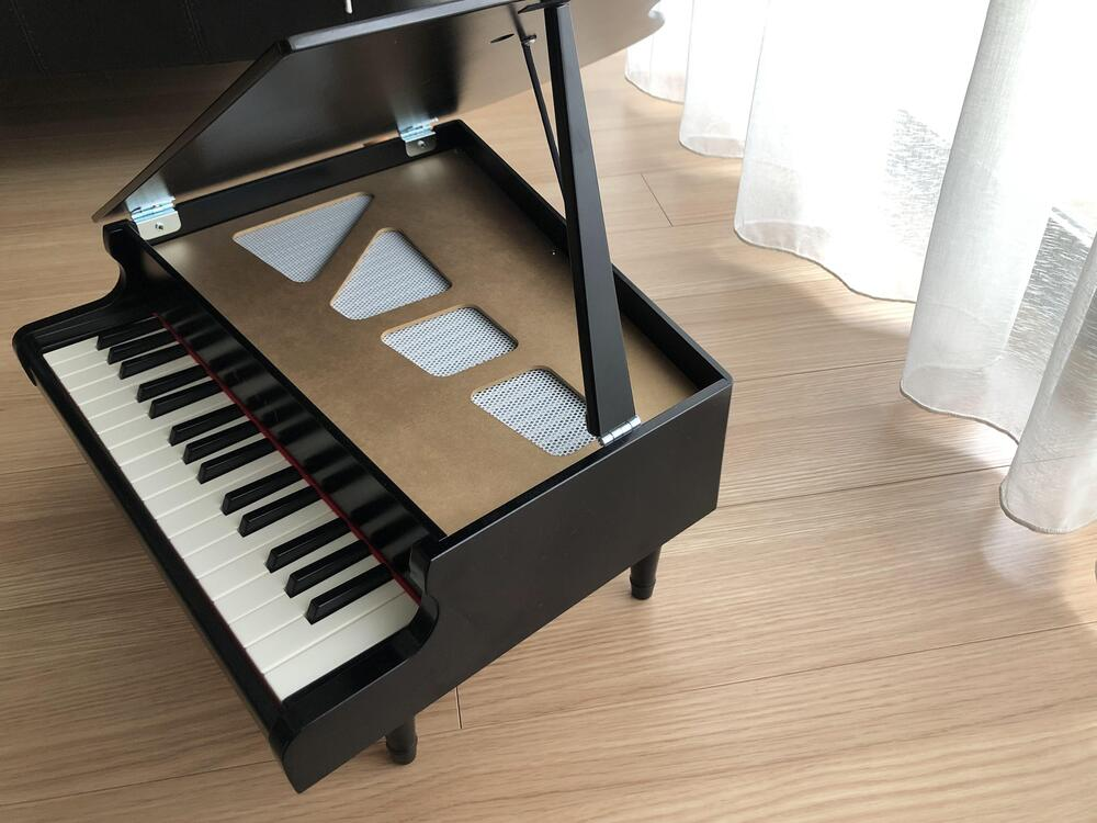 4歳　買ってよかった　長く遊べる知育玩具