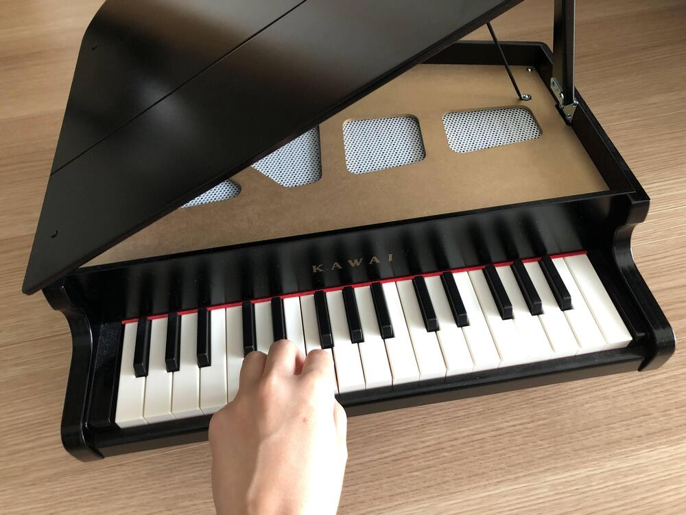 4歳　買ってよかった　長く遊べる知育玩具