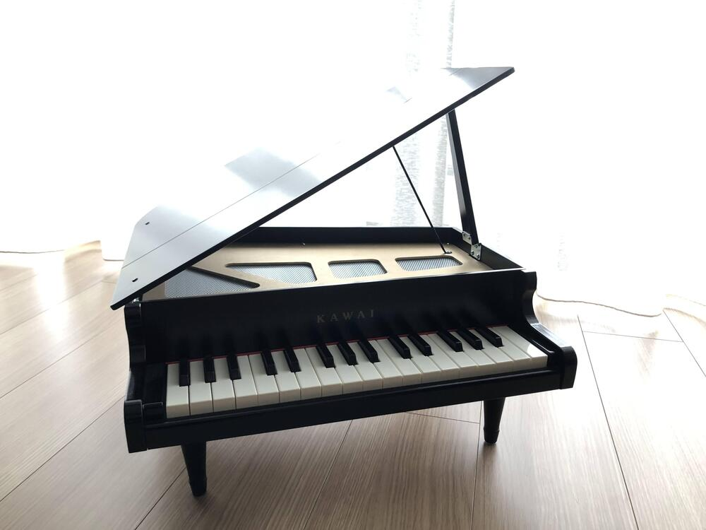 4歳　買ってよかった　長く遊べる知育玩具