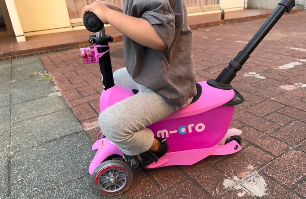 買ってよかったおもちゃ　2歳