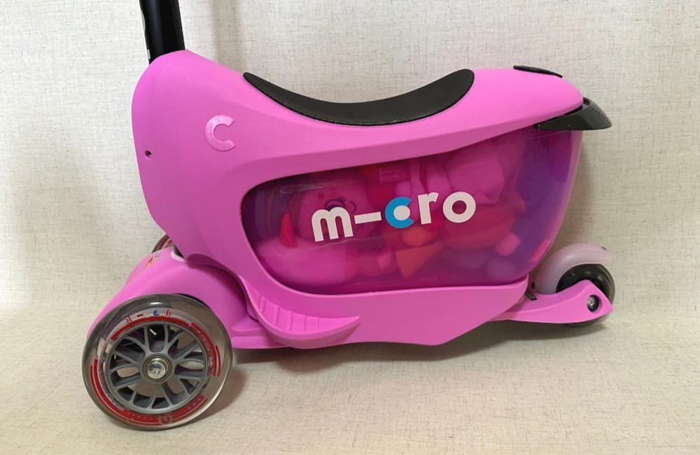 買ってよかったおもちゃ　2歳