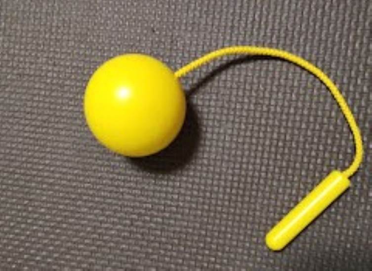 コロンブスのつみき　バランスセット　口コミ