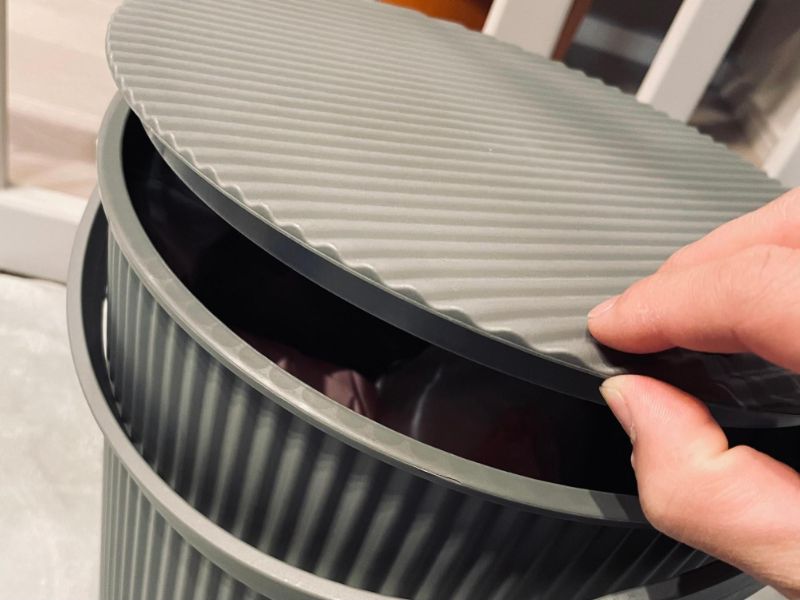 オムニウッティ　口コミ