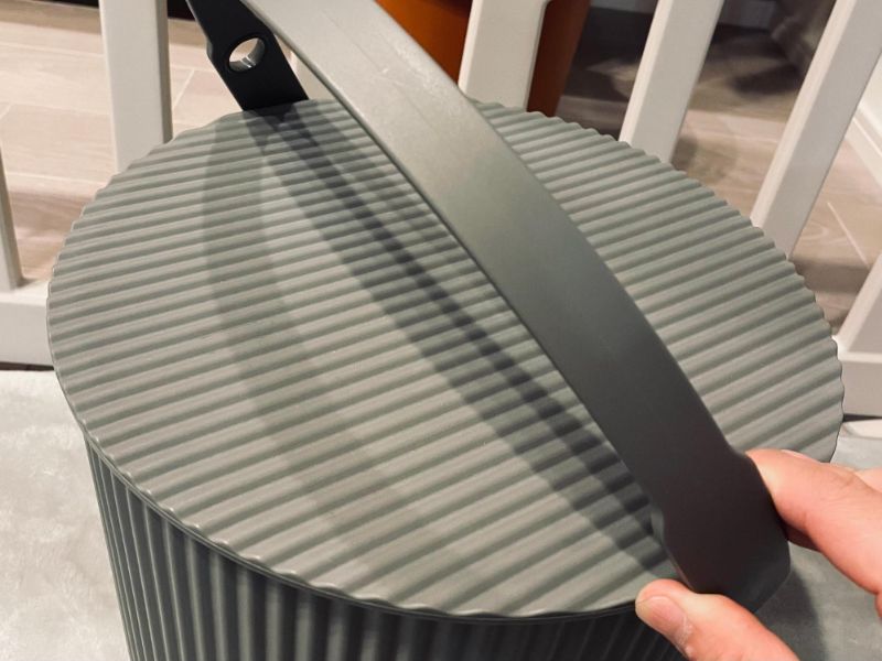 オムニウッティ　口コミ