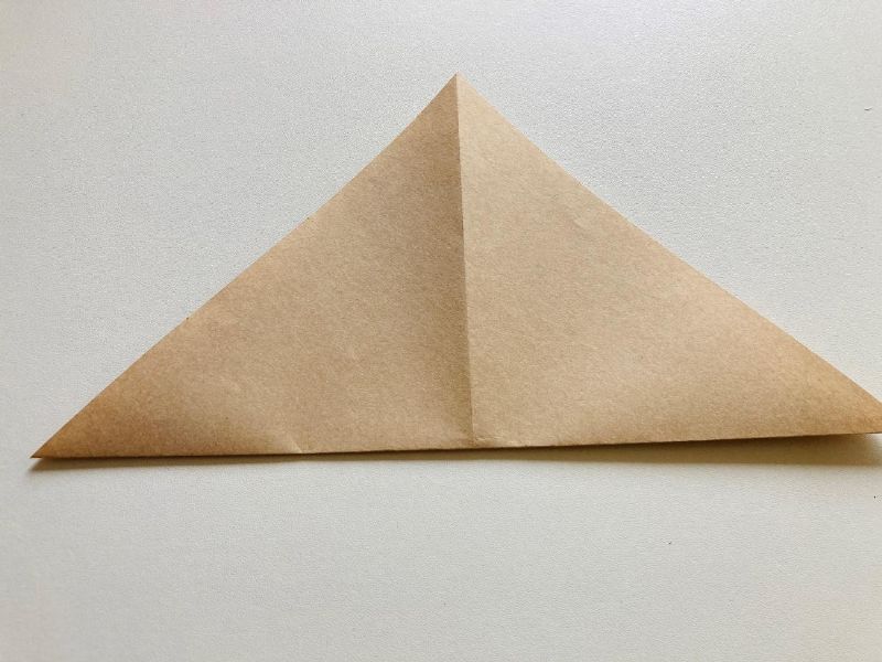 手作り　紙　立体　アイスクリーム　ドーナツ