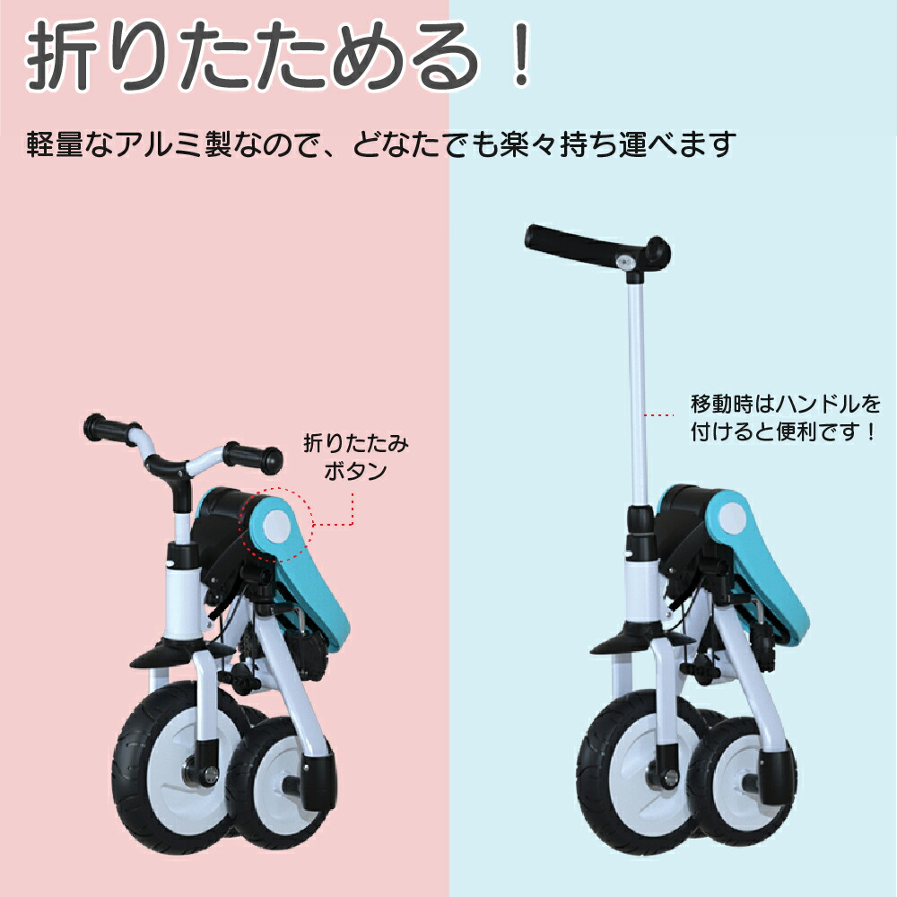 sanrin_00.jpg?v=1669882269