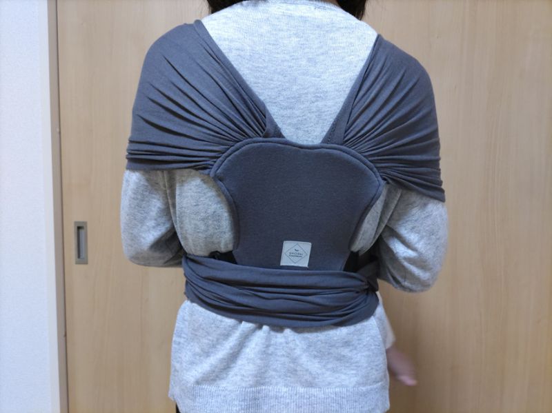 スモルビ　口コミ　メリット・デメリット