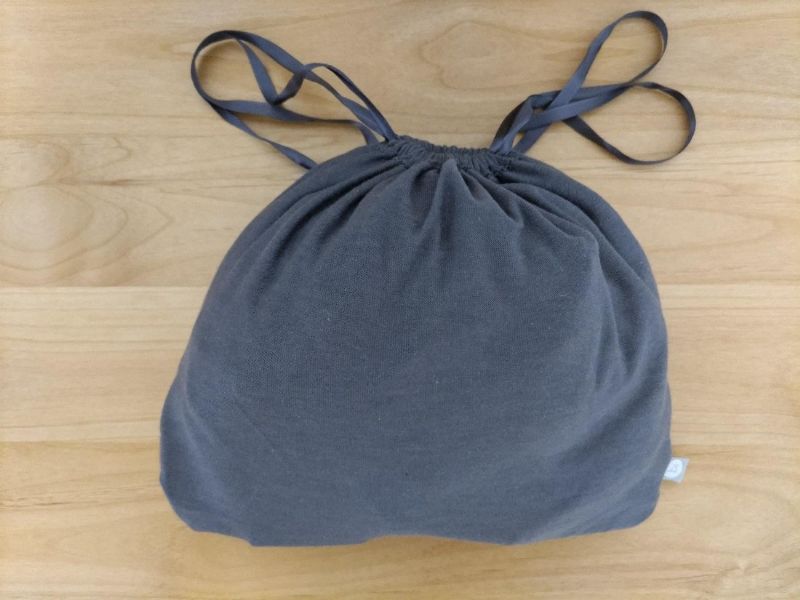 スモルビ　口コミ　メリット・デメリット