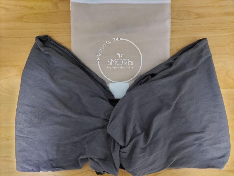 スモルビ　口コミ　メリット・デメリット