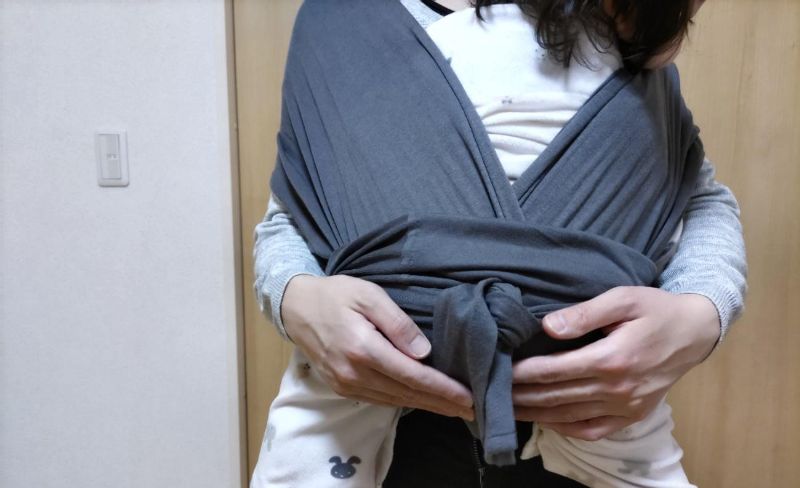 スモルビ　口コミ　メリット・デメリット