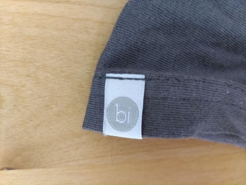 スモルビ　口コミ　メリット・デメリット