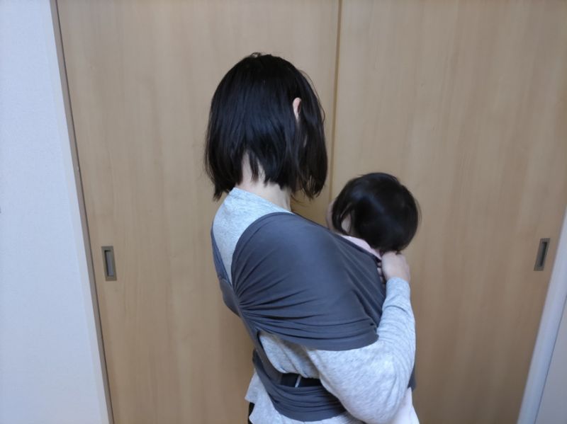 スモルビ　口コミ　メリット・デメリット