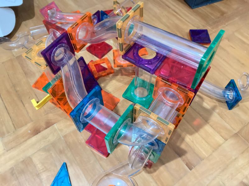 買ってよかったおもちゃ　6歳