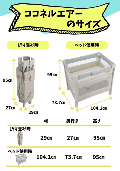 除湿シートおまけ】ココネルエアー