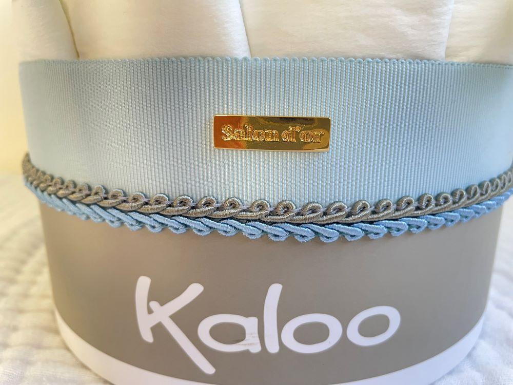 Salon d'orのおむつケーキ 口コミ