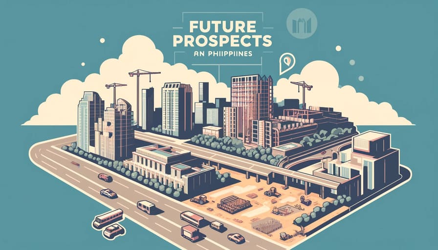 フィリピン クラーク