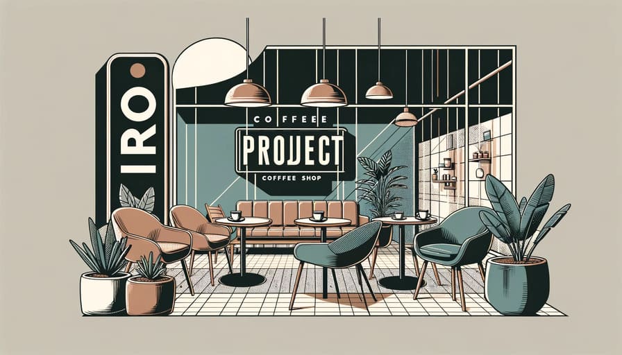 フィリピンのコーヒー文化と産業を徹底解説!おすすめのコーヒーはこれ! Philippines駐在マニュアル