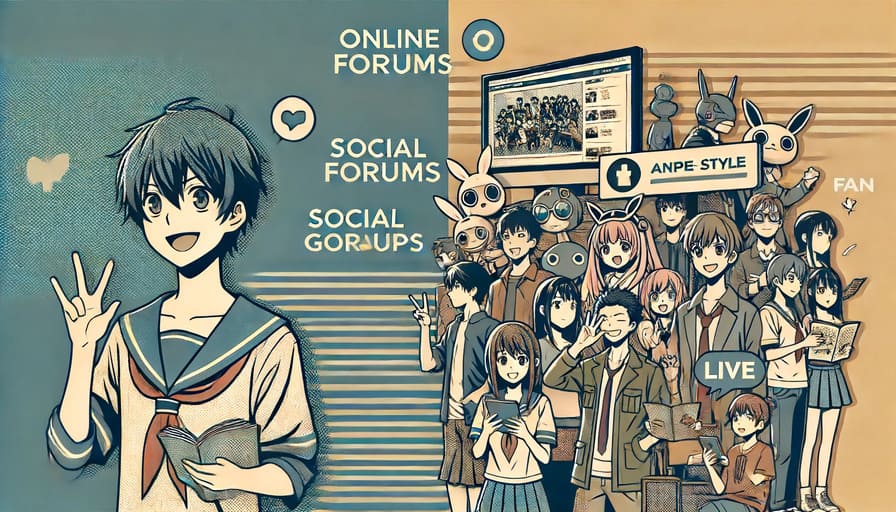 フィリピン アニメ