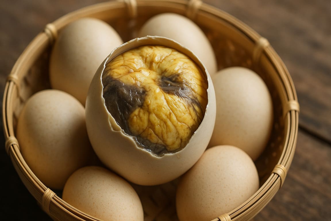 フィリピン バロット