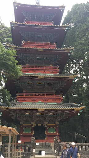 f:id:kentikusetsubi:20190218222758j:image