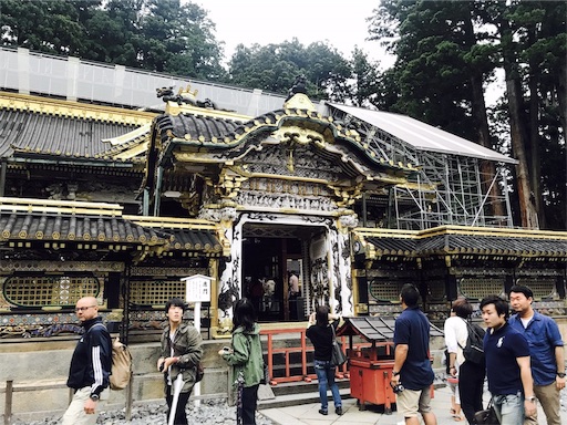 f:id:kentikusetsubi:20190218222830j:image