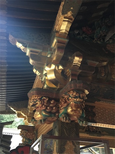 f:id:kentikusetsubi:20190218223512j:image