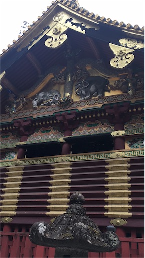 f:id:kentikusetsubi:20190218223518j:image