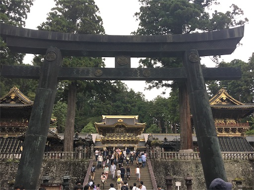 f:id:kentikusetsubi:20190218223523j:image