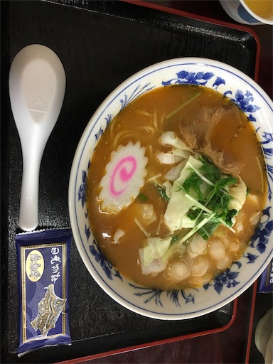 f:id:kentikusetsubi:20190218223907j:image