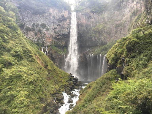 f:id:kentikusetsubi:20190218224252j:image
