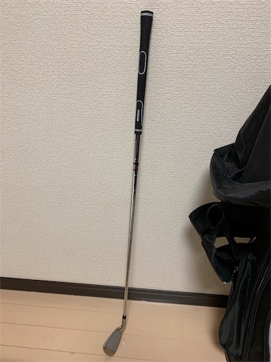 f:id:kentikusetsubi:20190304224745j:image