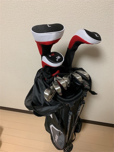 f:id:kentikusetsubi:20190304224749j:image