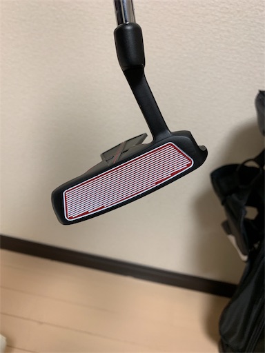 f:id:kentikusetsubi:20190304224809j:image