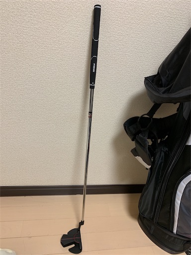f:id:kentikusetsubi:20190304224830j:image