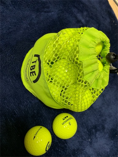 f:id:kentikusetsubi:20190304230120j:image