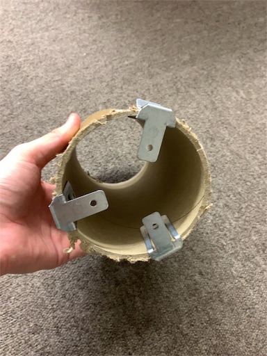 f:id:kentikusetsubi:20190522124300j:image