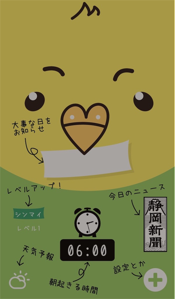 静岡新聞の変わったニュースアプリを使ってみた 物書きのリハビリ 静岡新聞の変わったニュースアプリを使ってみた 物書きのリハビリ
