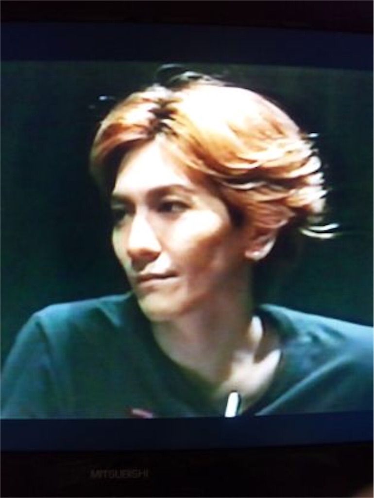 f:id:kentktk7716:20161022161306j:image f:id:kentktk7716:20161022161306j:image