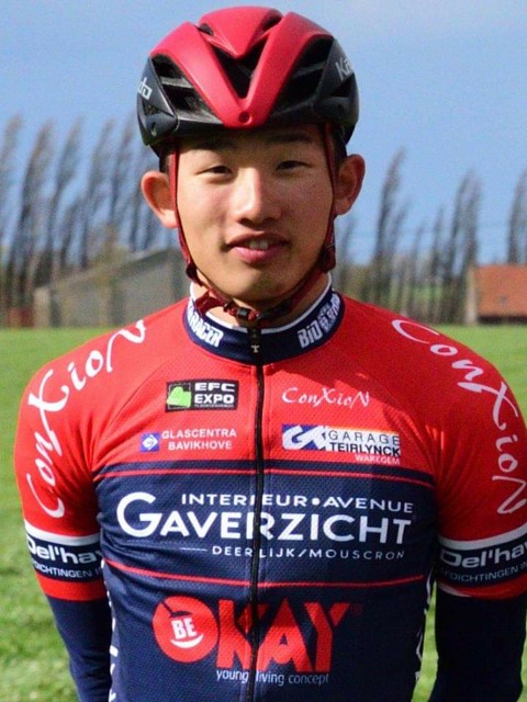 f:id:kento-nm19980428:20190511020455j:image