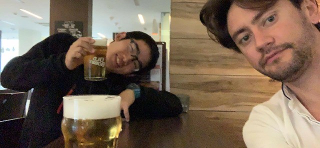 f:id:kento-nm19980428:20190511035024j:image