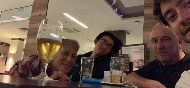 f:id:kento-nm19980428:20190511041959j:image