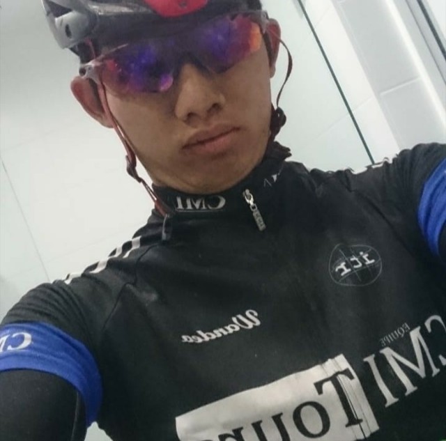 f:id:kento-nm19980428:20190513024043j:image
