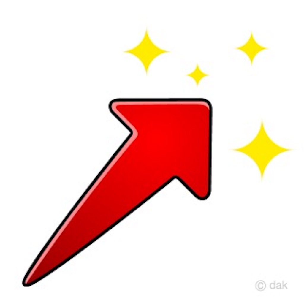 f:id:kento19991228:20190321101922j:image