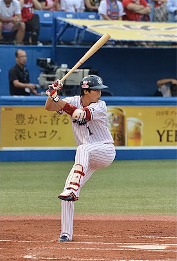 f:id:kento19991228:20190324131521j:image