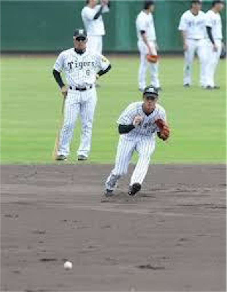 f:id:kento19991228:20190324194000j:image
