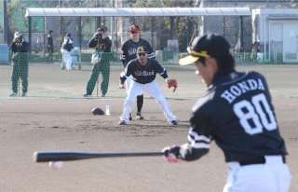 f:id:kento19991228:20190324194348j:image