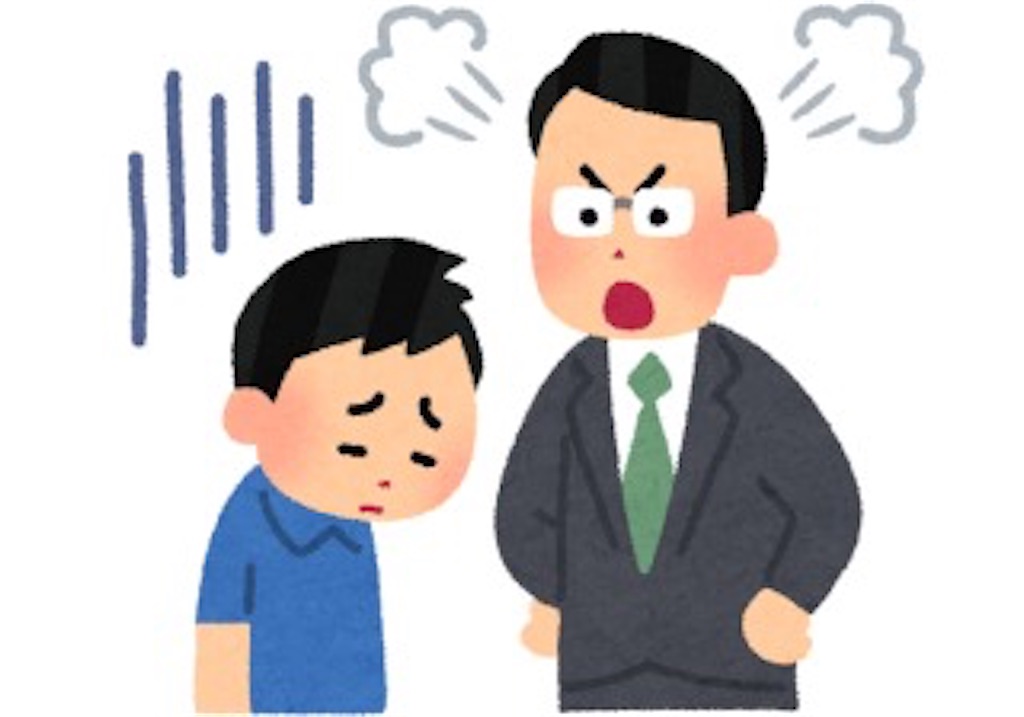f:id:kento19991228:20190401132701j:image