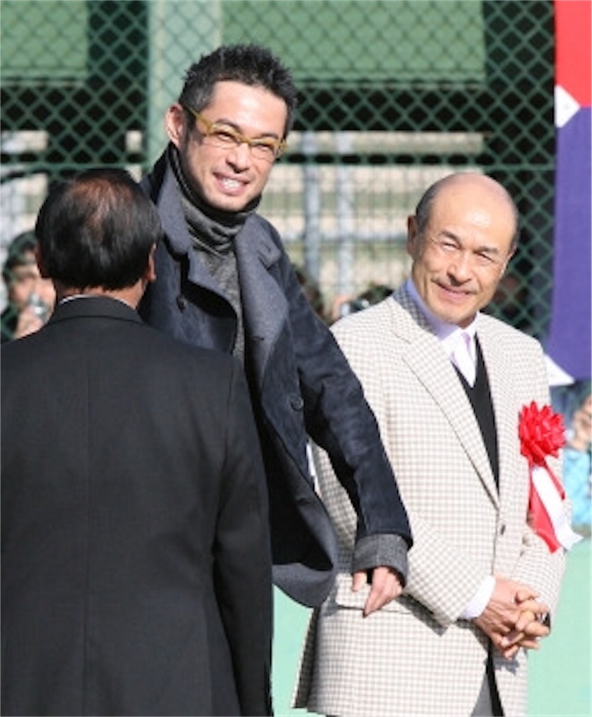 f:id:kento19991228:20190401133611j:image