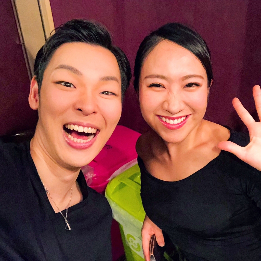 f:id:kento_okawa:20181122003441j:plain f:id:kento_okawa:20181122003441j:plain